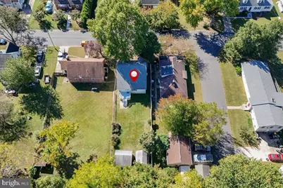 211 Brylgon Avenue, New Castle, DE 19720 - Photo 27