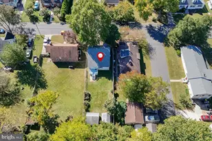 211 Brylgon Ave, New Castle, DE 19720 - Photo 27