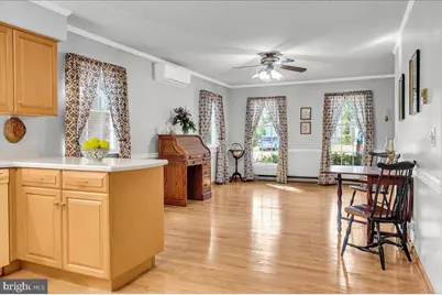 211 Brylgon Avenue, New Castle, DE 19720 - Photo 9