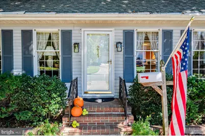 211 Brylgon Avenue, New Castle, DE 19720 - Photo 31