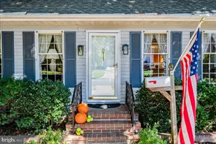 211 Brylgon Ave, New Castle, DE 19720 - Photo 31