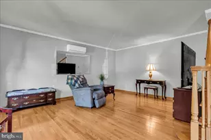 211 Brylgon Ave, New Castle, DE 19720 - Photo 13