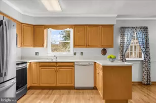 211 Brylgon Ave, New Castle, DE 19720 - Photo 7