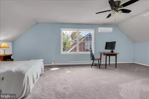 211 Brylgon Ave, New Castle, DE 19720 - Photo 21