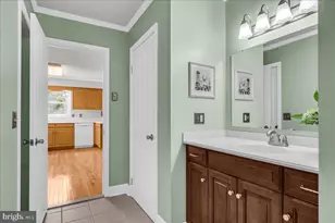 211 Brylgon Ave, New Castle, DE 19720 - Photo 17