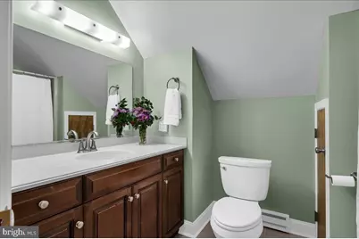 211 Brylgon Avenue, New Castle, DE 19720 - Photo 23