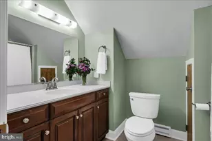 211 Brylgon Ave, New Castle, DE 19720 - Photo 23