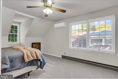 211 Brylgon Avenue, New Castle, DE 19720 - Photo 19