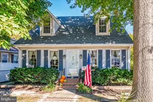 211 Brylgon Ave, New Castle, DE 19720 - Photo 1