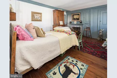 12 E Cochran Street, Middletown, DE 19709 - Photo 29