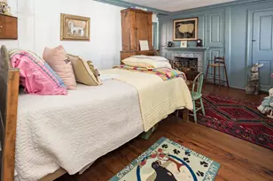 12 E Cochran St, Middletown, DE 19709 - Photo 29