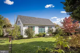 12 E Cochran St, Middletown, DE 19709 - Photo 35