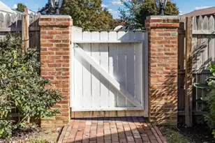 12 E Cochran St, Middletown, DE 19709 - Photo 37