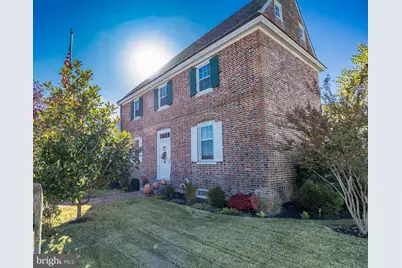 12 E Cochran Street, Middletown, DE 19709 - Photo 3