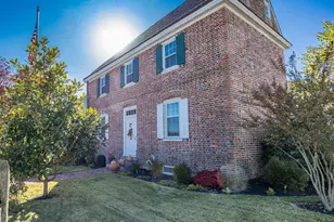 12 E Cochran St, Middletown, DE 19709 - Photo 3