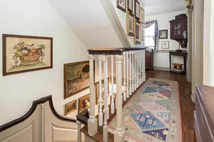 12 E Cochran St, Middletown, DE 19709 - Photo 33