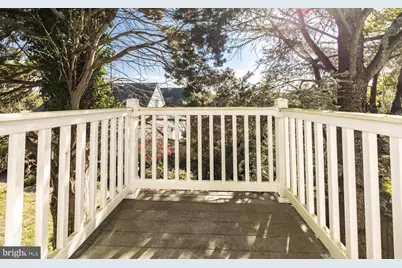 12 E Cochran Street, Middletown, DE 19709 - Photo 43