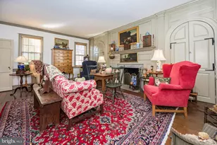 12 E Cochran St, Middletown, DE 19709 - Photo 7