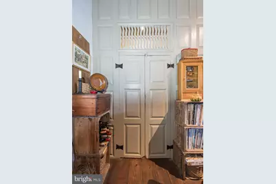 12 E Cochran Street, Middletown, DE 19709 - Photo 13
