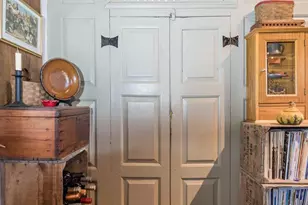 12 E Cochran St, Middletown, DE 19709 - Photo 13