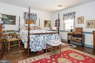 12 E Cochran St, Middletown, DE 19709 - Photo 31