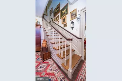 12 E Cochran Street, Middletown, DE 19709 - Photo 9