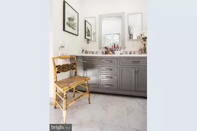 12 E Cochran Street, Middletown, DE 19709 - Photo 17