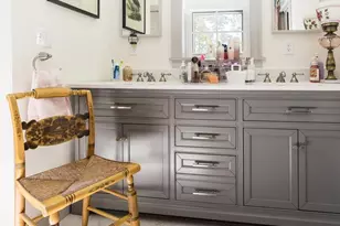 12 E Cochran St, Middletown, DE 19709 - Photo 17