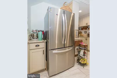 12 E Cochran Street, Middletown, DE 19709 - Photo 23