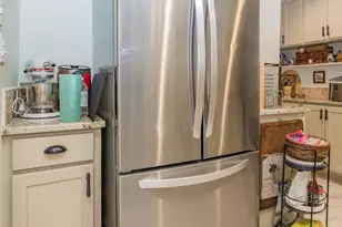 12 E Cochran St, Middletown, DE 19709 - Photo 23