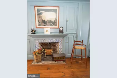 12 E Cochran Street, Middletown, DE 19709 - Photo 25