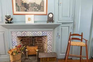 12 E Cochran St, Middletown, DE 19709 - Photo 25