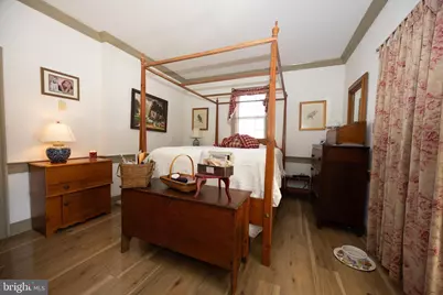 12 E Cochran Street, Middletown, DE 19709 - Photo 15