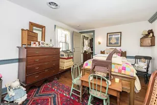 12 E Cochran St, Middletown, DE 19709 - Photo 27