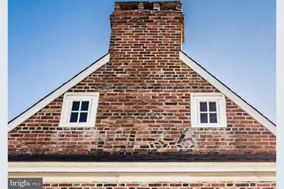 12 E Cochran Street, Middletown, DE 19709 - Photo 5