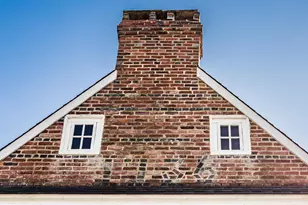 12 E Cochran St, Middletown, DE 19709 - Photo 5