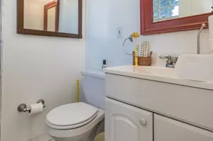 12 E Cochran St, Middletown, DE 19709 - Photo 39