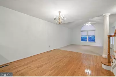 133 Lynthwaite Farm Lane, Wilmington, DE 19803 - Photo 7