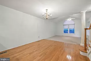 133 LYNTHWAITE Farm Ln, Wilmington, DE 19803 - Photo 7