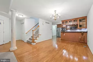 133 LYNTHWAITE Farm Ln, Wilmington, DE 19803 - Photo 5