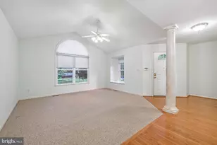 133 LYNTHWAITE Farm Ln, Wilmington, DE 19803 - Photo 3