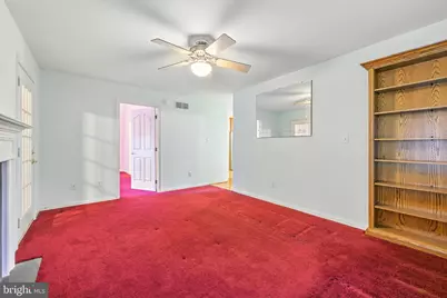 133 Lynthwaite Farm Lane, Wilmington, DE 19803 - Photo 13