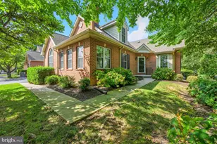 133 LYNTHWAITE Farm Ln, Wilmington, DE 19803 - Photo 1