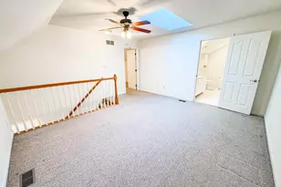 133 LYNTHWAITE Farm Ln, Wilmington, DE 19803 - Photo 23