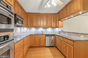 133 LYNTHWAITE Farm Ln, Wilmington, DE 19803 - Photo 9