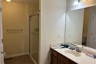 526 S Twin Lakes Blvd, Newark, DE 19711 - Photo 11