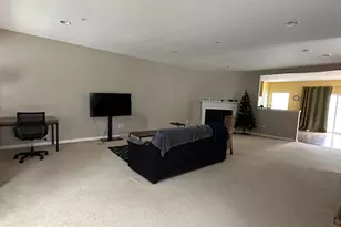 526 S Twin Lakes Blvd, Newark, DE 19711 - Photo 13