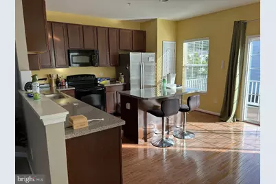 526 S Twin Lakes Boulevard, Newark, DE 19711 - Photo 3