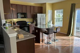 526 S Twin Lakes Blvd, Newark, DE 19711 - Photo 3