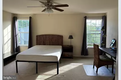 526 S Twin Lakes Boulevard, Newark, DE 19711 - Photo 7